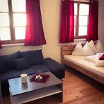 Bergblick Apartament Grossarl