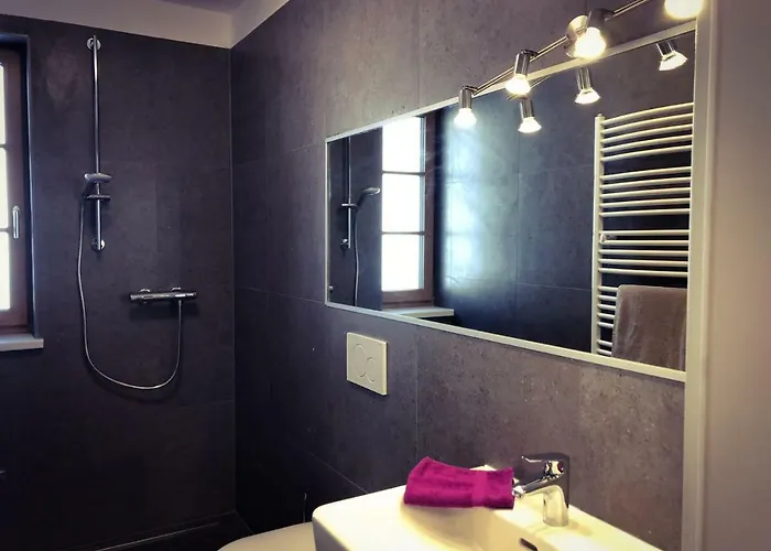 Bergblick * Grossarl