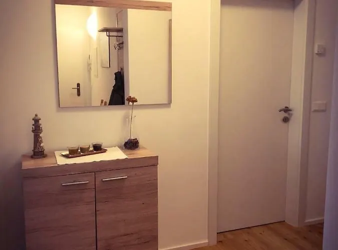 Bergblick Appartement Grossarl